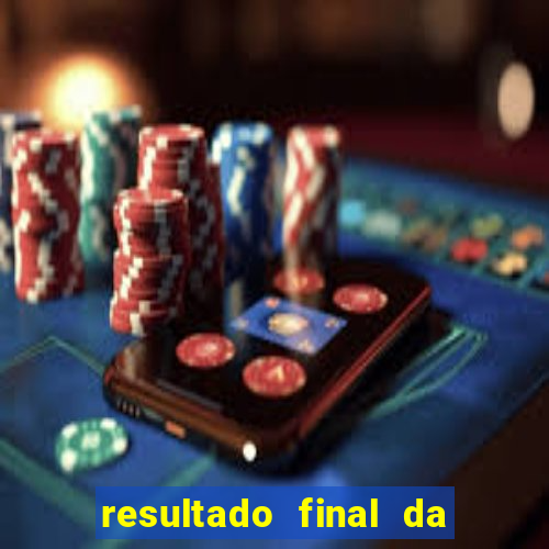 resultado final da tele sena de pascoa 2024