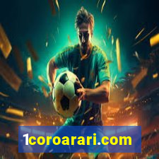 1coroarari.com