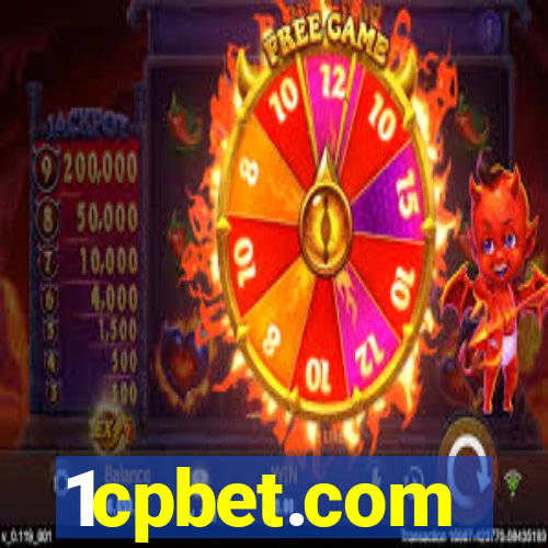 1cpbet.com