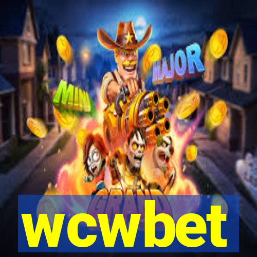 wcwbet