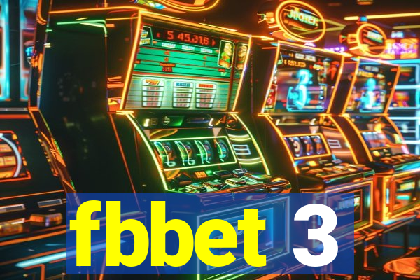 fbbet 3