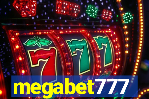 megabet777