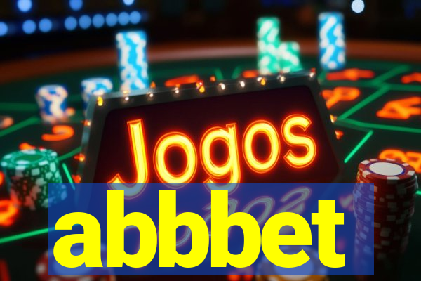 abbbet