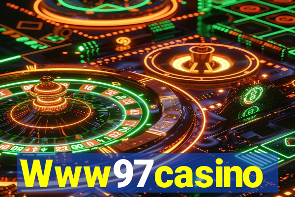 Www97casino