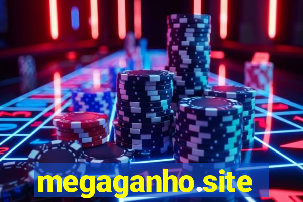 megaganho.site