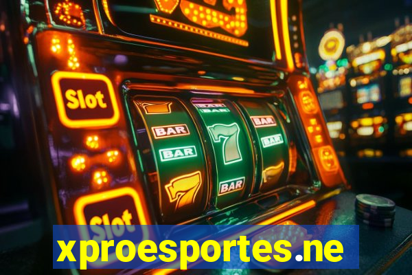 xproesportes.net