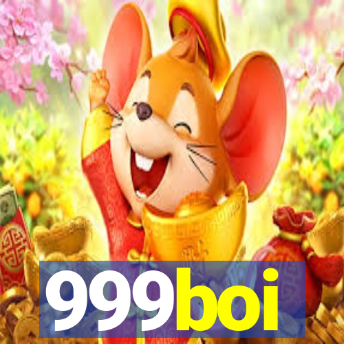 999boi