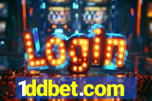 1ddbet.com