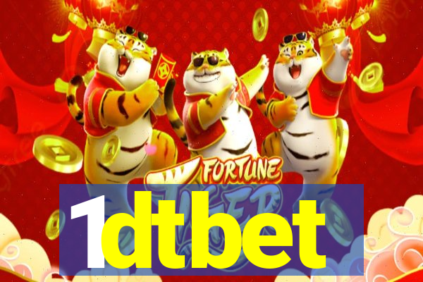 1dtbet