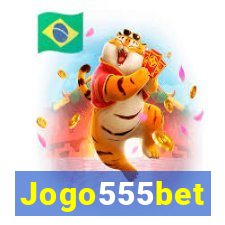 Jogo555bet