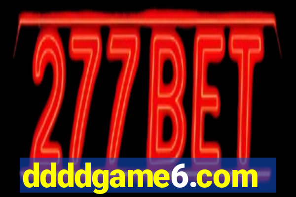 ddddgame6.com