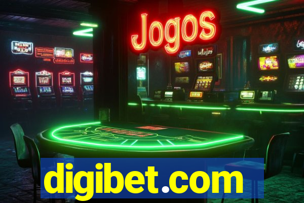 digibet.com