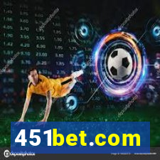 451bet.com