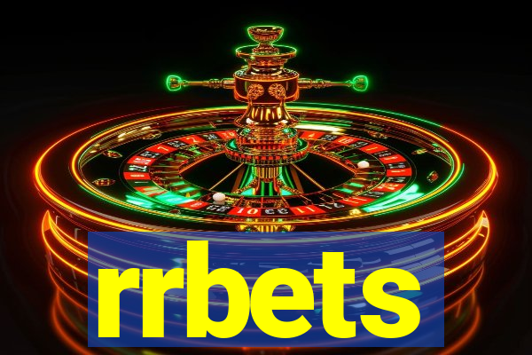 rrbets