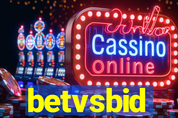 betvsbid