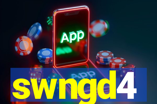 swngd4