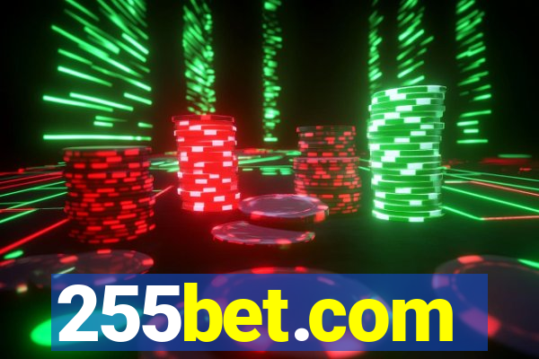 255bet.com