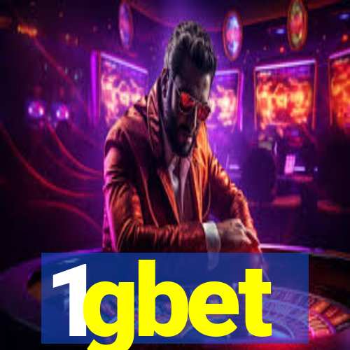 1gbet