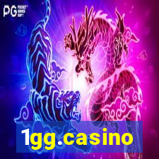 1gg.casino