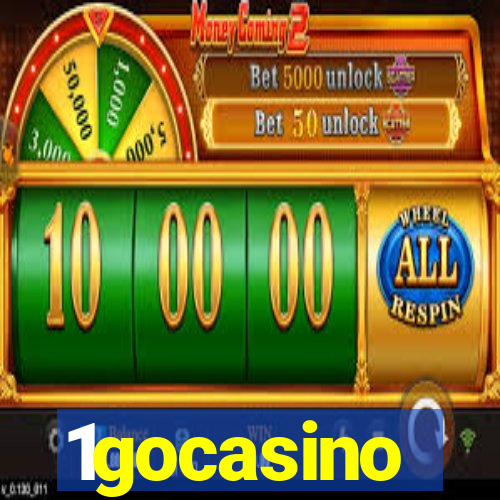 1gocasino