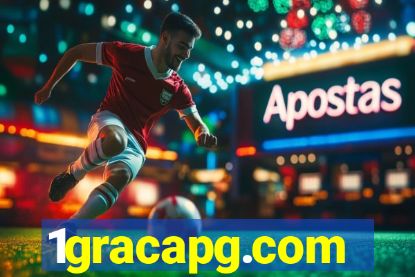 1gracapg.com