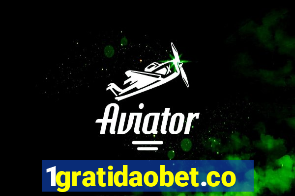 1gratidaobet.com