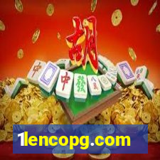 1lencopg.com