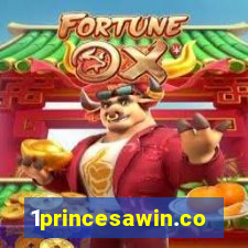 1princesawin.com