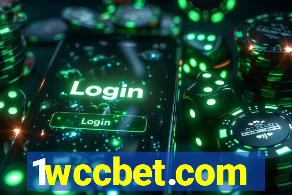 1wccbet.com