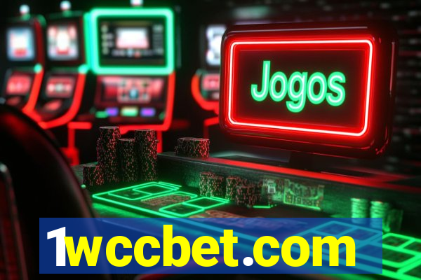 1wccbet.com