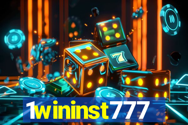 1wininst777