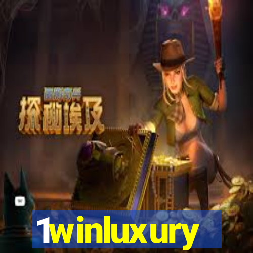 1winluxury