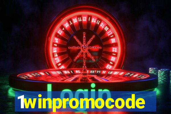 1winpromocode