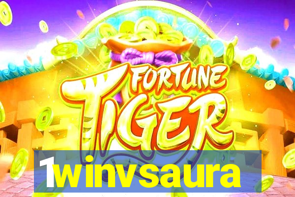 1winvsaura