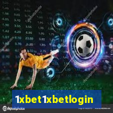 1xbet1xbetlogin