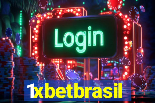 1xbetbrasil