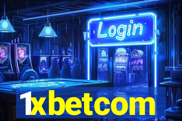 1xbetcom