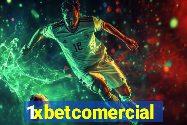 1xbetcomercial