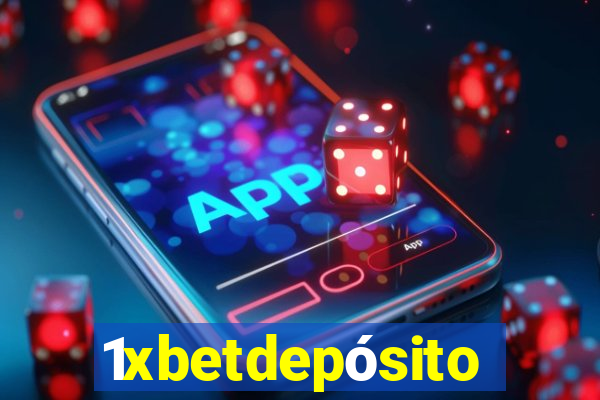 1xbetdepósito