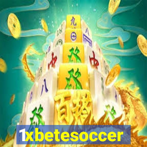 1xbetesoccer