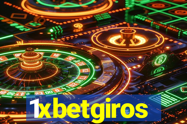 1xbetgiros