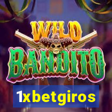 1xbetgiros