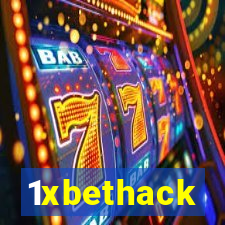 1xbethack