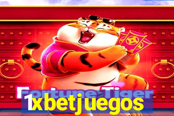 1xbetjuegos