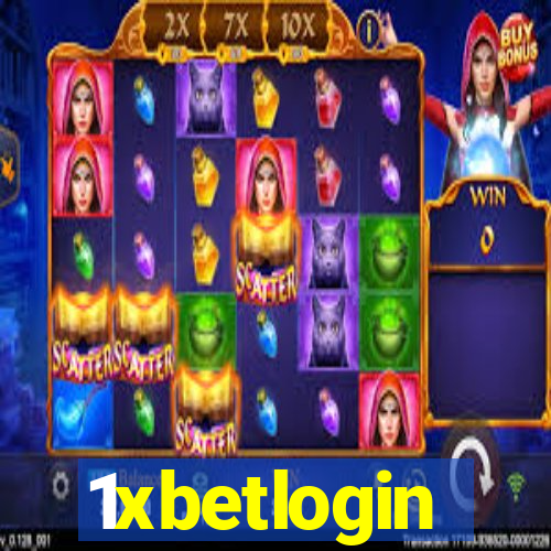 1xbetlogin