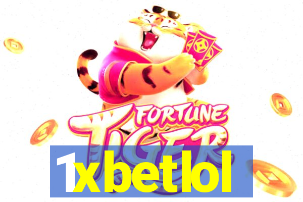 1xbetlol