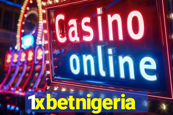 1xbetnigeria