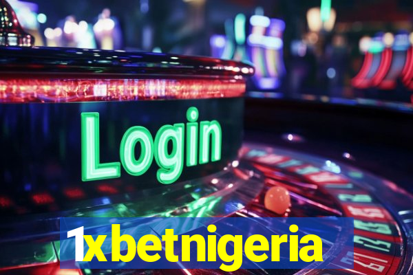 1xbetnigeria