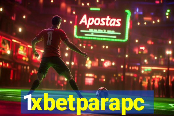 1xbetparapc