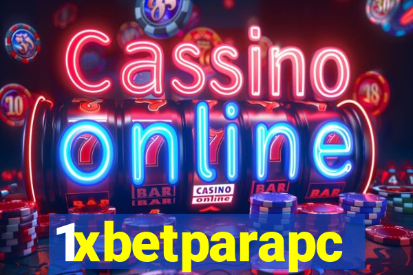 1xbetparapc